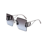 Очки DIOR, 30MTS7UXRH4A2