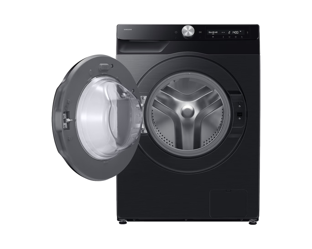 Стиральная машина Samsung WD90HG6U34BBLP