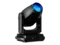 Ayrton PERSEO PROFILE
