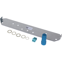 PROTHERM Гепард 11 MTV, турбо, котел газовый настенный, двухконтурный