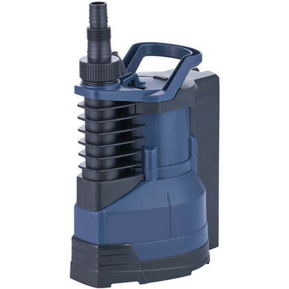 Насос дренажный UNIPUMP ARTSUB Q750