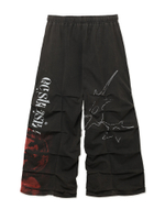 Мужские Брюки Celestial Equator Equinox