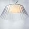Подвес Napoli Lightstar 794110