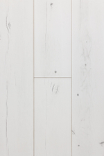 Ламинат Joss Beaumont VERTU Дуб Македонский