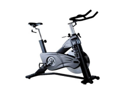 Eurofit S3935