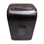 Уничтожитель документов Office Kit S218 1,9x13