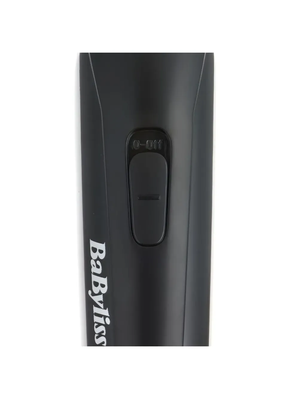 Триммер BaByliss T861E - 4