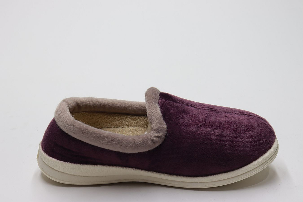 Тапочки бабуши (37-41)р. / шт. 113B-2