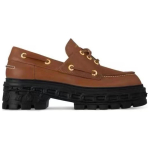 Лоферы LOUIS VUITTON, 1ADAJZ