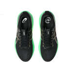 Мужские кроссовки ASICS GEL-KAYANO 32
