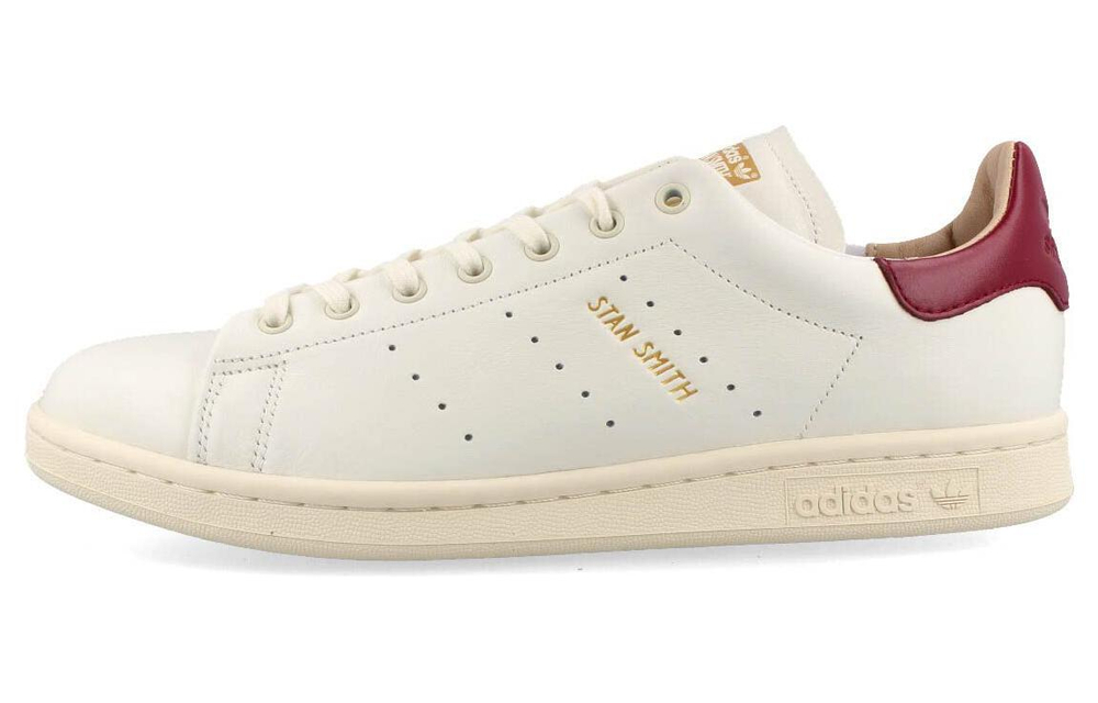 Кроссовки Adidas Originals Stansmith