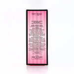 Парфюмерное масло Free Sense Rose Shell (Фри Сенсе Роуз Шелл) – 8ml for women