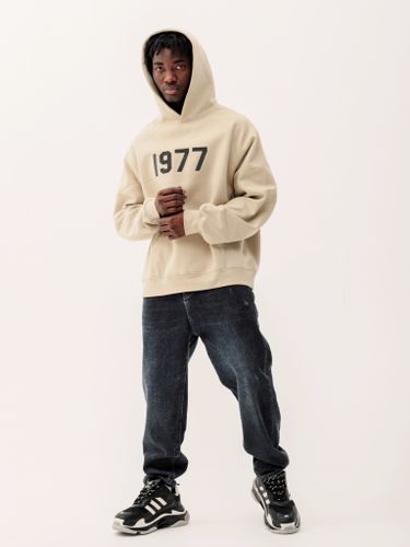 Джинсы (утепленные) Sanchifeiyi