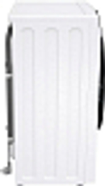 Стиральная машина Gorenje WNHA62SAS