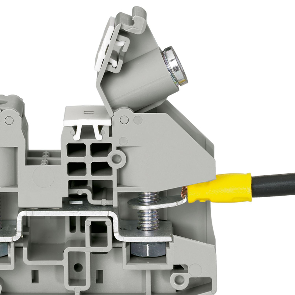 3049026 - RT 5 - Болтовые клеммы