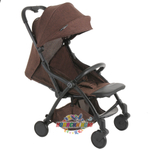 Коляска PITUSO SMART TURQUOISE