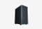 i4 Black_0126709110451