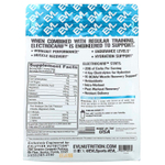EVLution Nutrition, ElectroCarb ™, голубая малина, 900 г (31,75 унции)