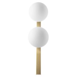 Citilux GLOB CL209423 Светильник бра Бронза