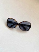 Очки Janie and Jack