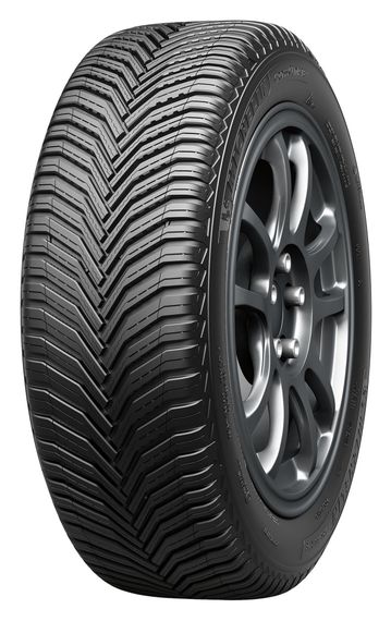 Michelin Crossclimate 2 185/65 R15 88H