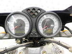Ducati Monster S4R , 2004