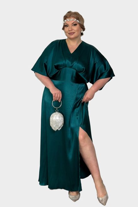 Платье 20249 Fabrika Фото 1