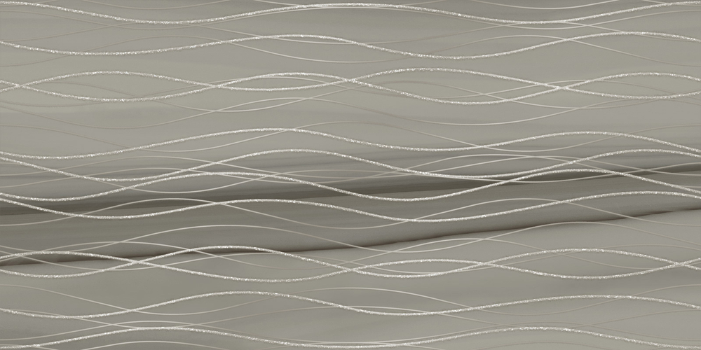 Трейз Вэйв темный / Treise Dark Wave