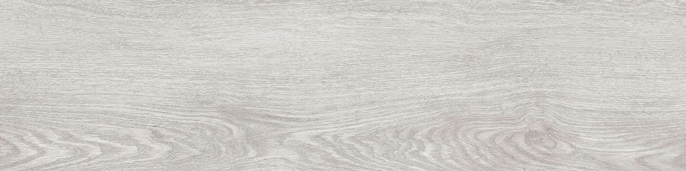 Керамогранит Gotland_GT Светло-серый 19,8x80 GT208018606MСR