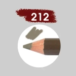 Карандаш для бровей Ресничка №212