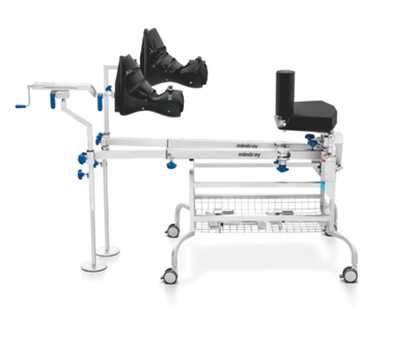 Секция вытяжения ортопедическая Mindray HyExtent-V w/cart,comfort