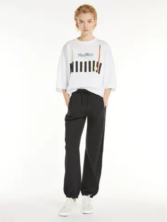 MAX MARA