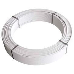 Труба ALTSTREAM металлопластиковая 16x2.0 , метр (200)