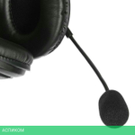 Наушники Oklick HS-M137V (614046)