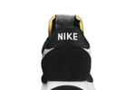 Кроссовки Nike Air Tailwind 79
