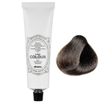 Крем-краска без аммиака A NEW COLOUR , Davines, 60мл