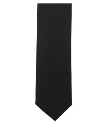 Галстук VENTI