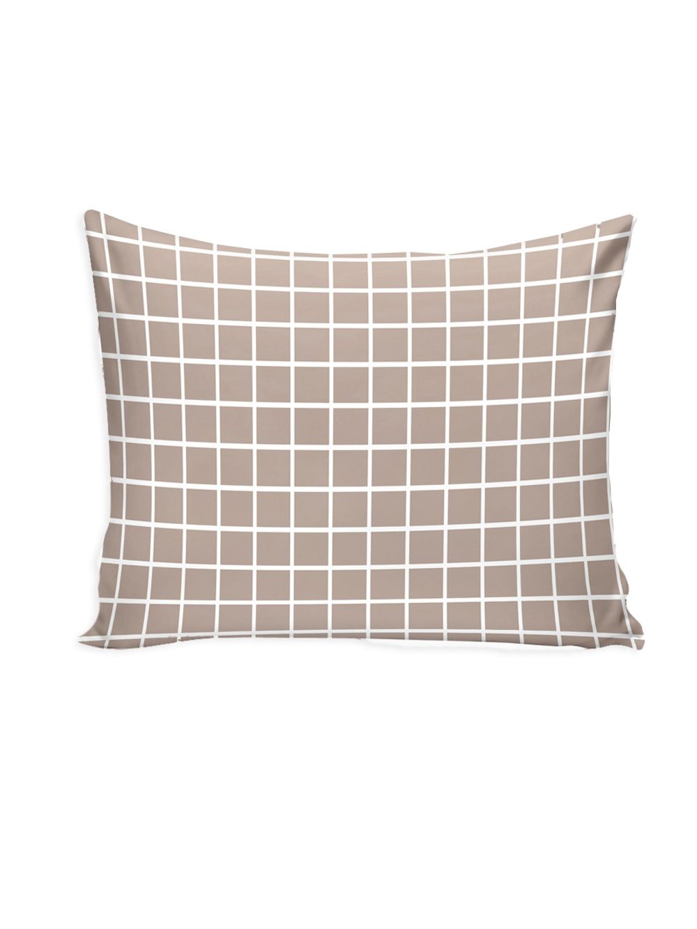 Постельное белье сатин Milky Garden "Мэри/Мэри (компаньон)" 1,5-сп Наволочка 50x70 см 1 шт Простынь 150x215 см Пододеяльник 145x215 см