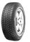 Gislaved Nord Frost 100 SUV 265/50 R19 110T XL шип.