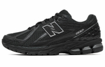 Кроссовки New Balance Nb 1906R