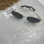 Солнцезащитные очки THINOPTICA 2022 3567P