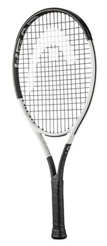 Детская ракетка Head Speed JR 25 2024
