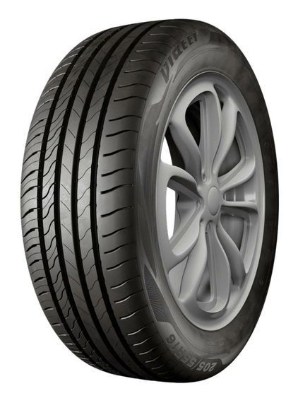 Viatti Strada 2 V-134 195/65 R15 95V