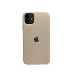 Чехол silicone case iPhone 11