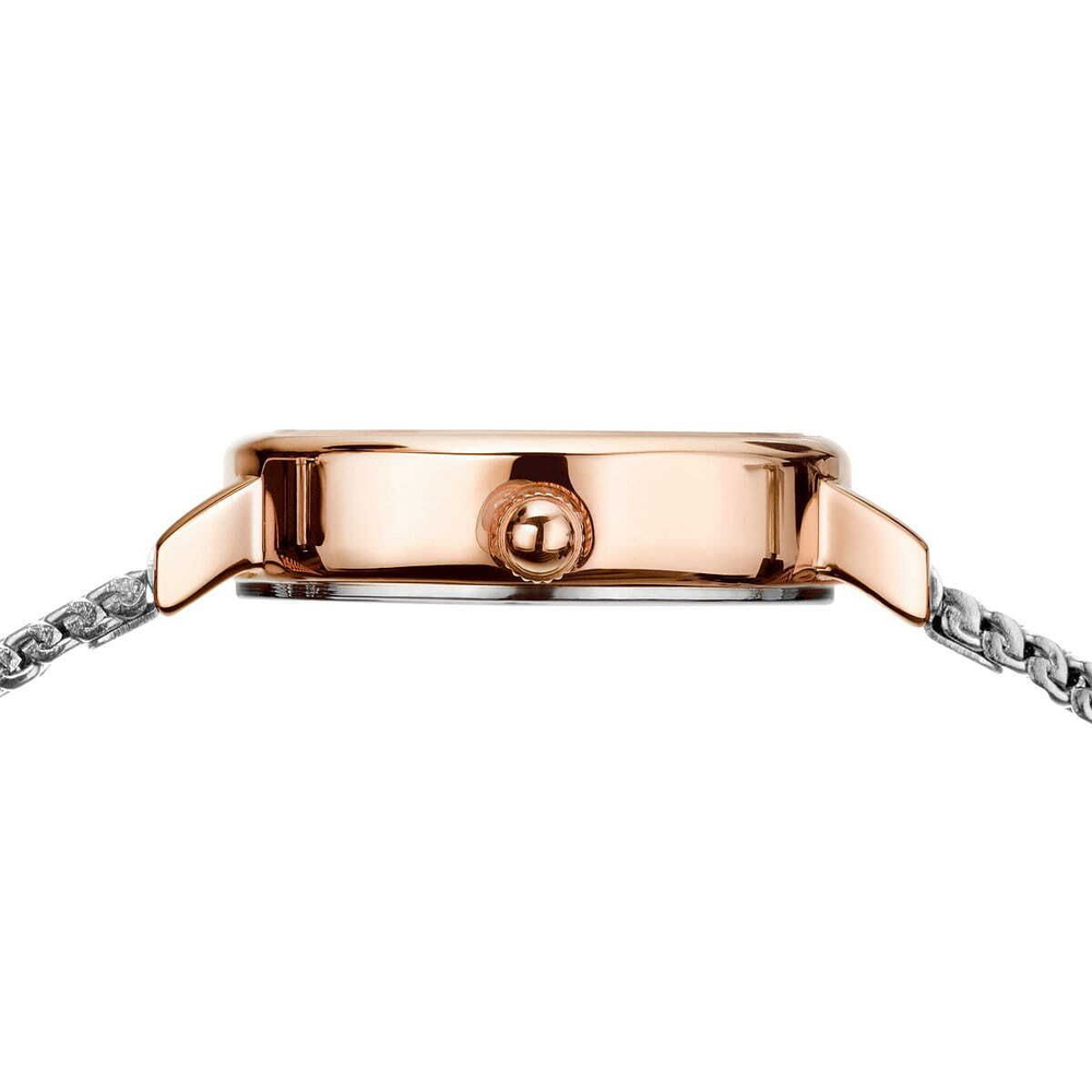 Женские наручные часы Bering 11022-064