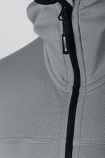 КУРТКА ЖЕНСКАЯ o3 Ozone NEUTON