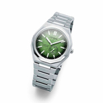 Мужские наручные часы Citizen NK5020-58X