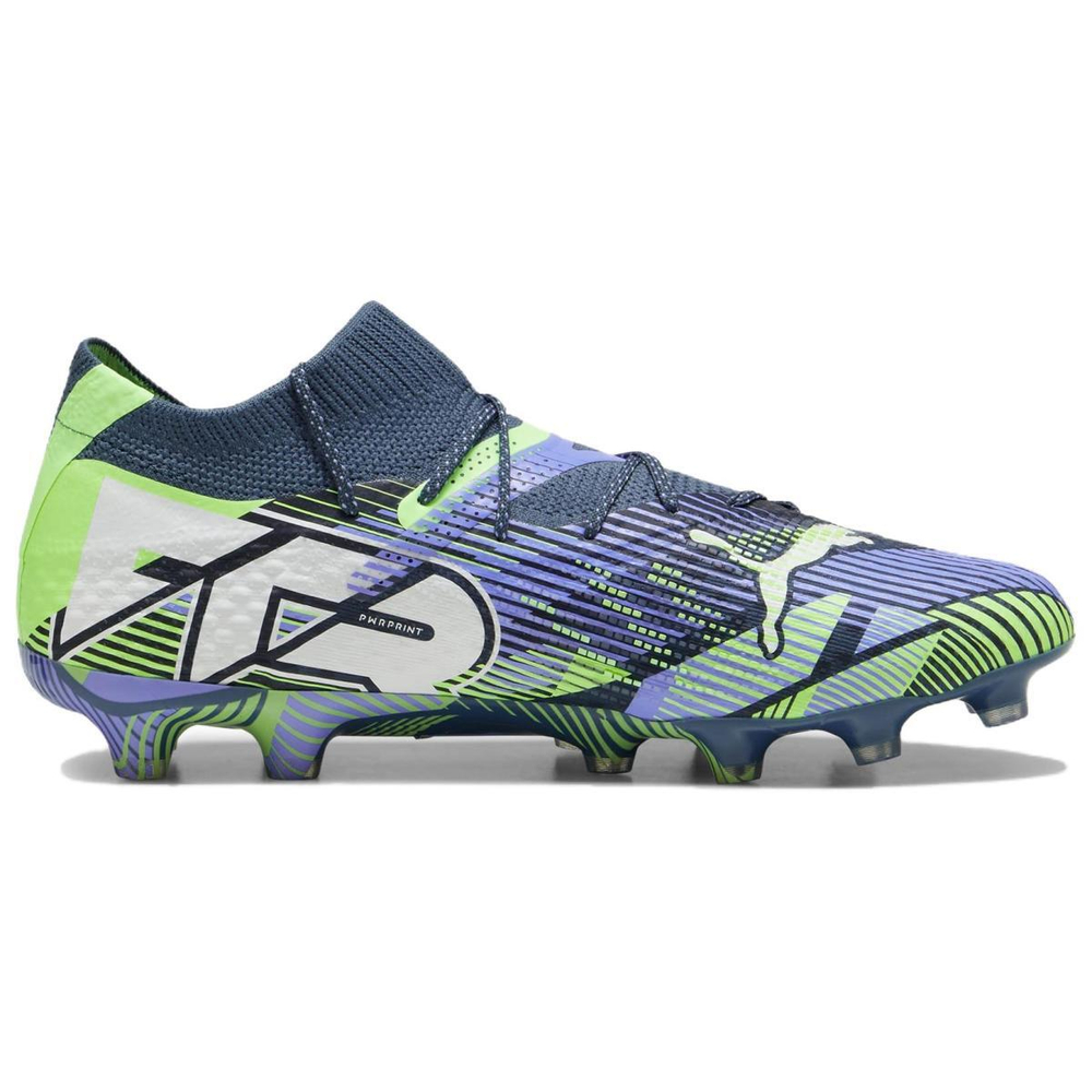 Кроссовки PUMA FUTURE 7 ULTIMATE, 107921-03