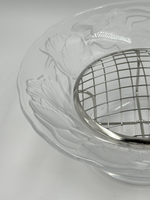 Роузбоул HOYA