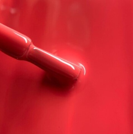 Гель лак NAIL MODA gel polish № 39, 10мл